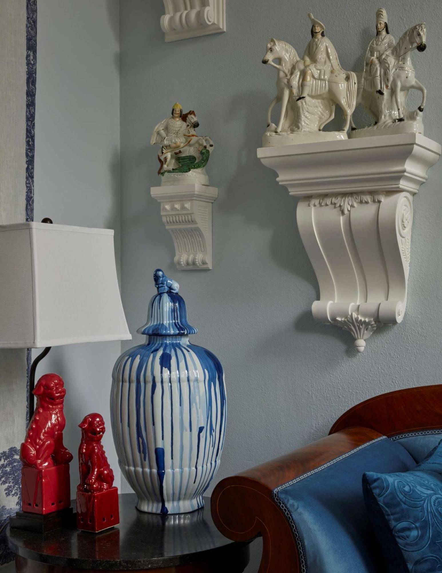 Hotel Pulitzer Amsterdam Esterno foto Corbel